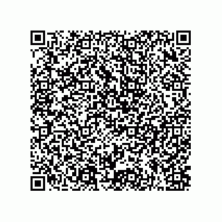 vCard 73943522442