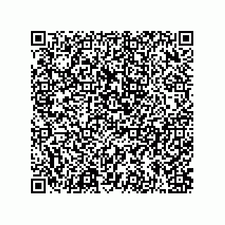vCard 73943522443