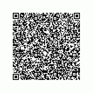 vCard 73943522448