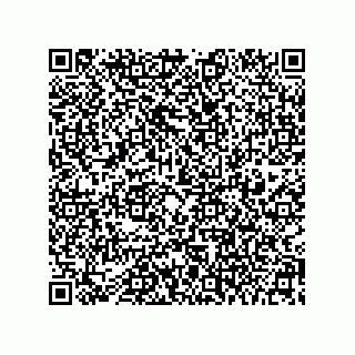 vCard 73943522449