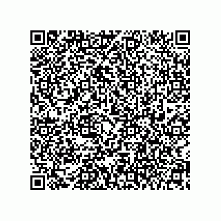 vCard 73943522453