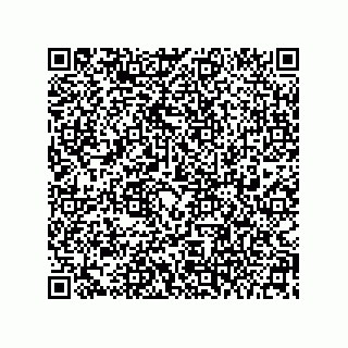 vCard 73943522454