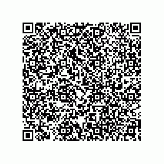 vCard 73943522456