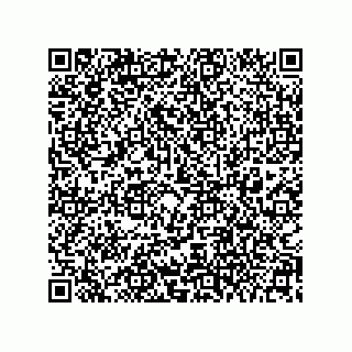 vCard 73943522460