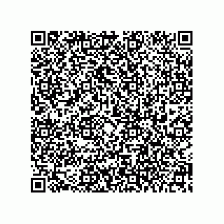 vCard 73943522462