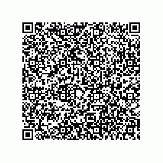 vCard 73943522464