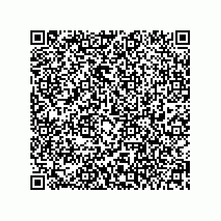 vCard 73943522467