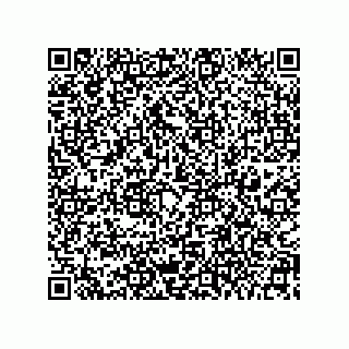 vCard 73943522468