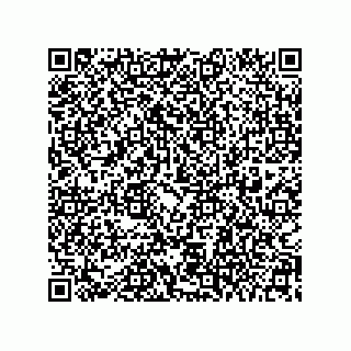 vCard 73943522470
