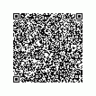 vCard 73943522472