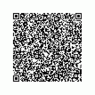 vCard 73943522473