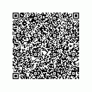 vCard 73943522476