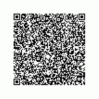 vCard 73943522477