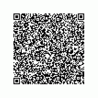 vCard 73943522480