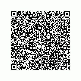 vCard 73943522482