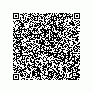 vCard 73943522483