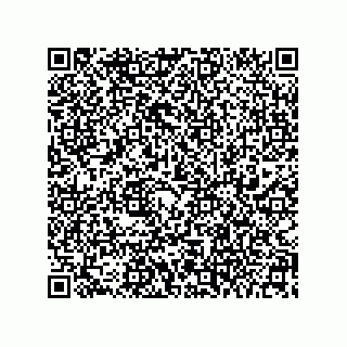 vCard 73943522484