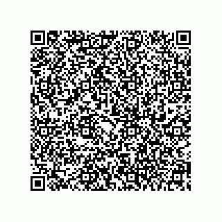 vCard 73943522487