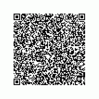 vCard 73943522488