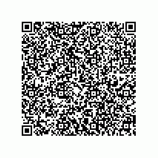 vCard 73943522489
