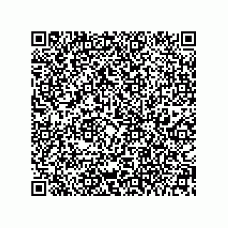 vCard 73943522490