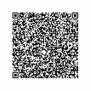 vCard 73943522492
