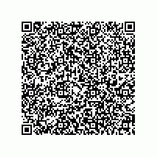 vCard 73943522494