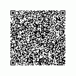vCard 73943522495