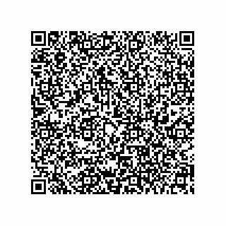 vCard 73943522496