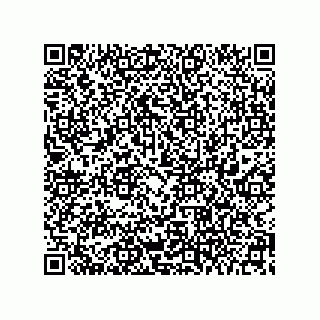 vCard 73943522497