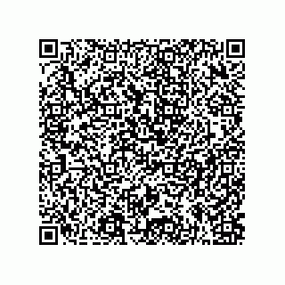 vCard 73943522499
