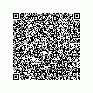 vCard 73943522507