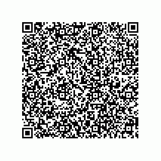 vCard 73943522509