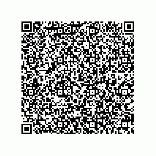vCard 73943522510