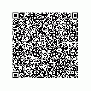 vCard 73943522529