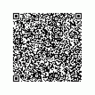 vCard 73943522530