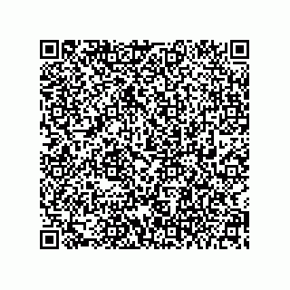 vCard 73943522563
