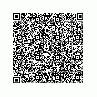 vCard 73943522575