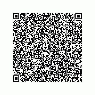 vCard 73943522576