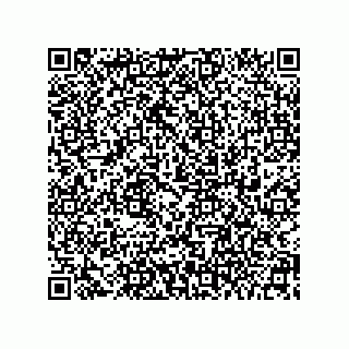 vCard 73943522577