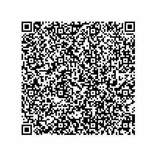 vCard 73943522583
