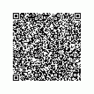 vCard 73943522586