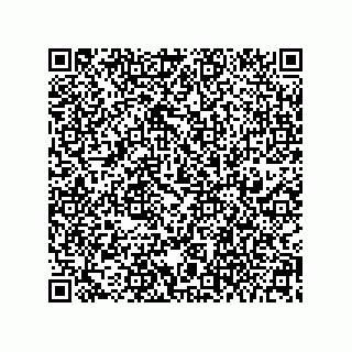 vCard 73943522589