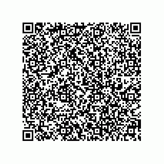 vCard 73943522590
