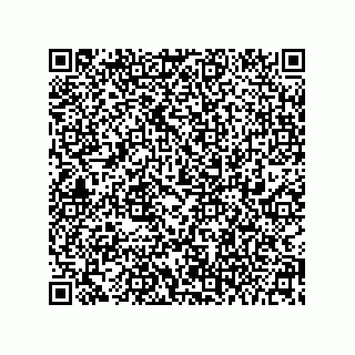 vCard 73943522597
