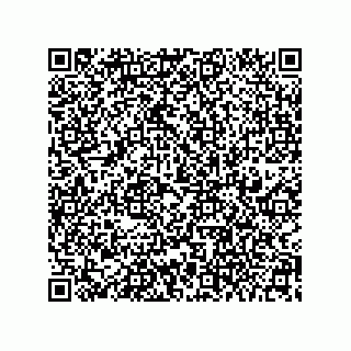 vCard 73943522599