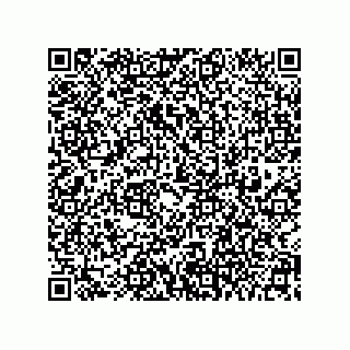 vCard 73943522601