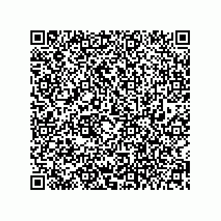 vCard 73943522603