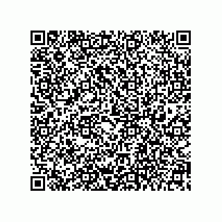 vCard 73943522604
