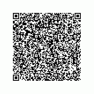vCard 73943522609